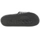 Ellesse Duke Slides EL11W74502-07