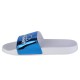 Ellesse Giselle Slides EL11W74510-11