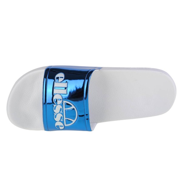 Ellesse Giselle Slides EL11W74510-11