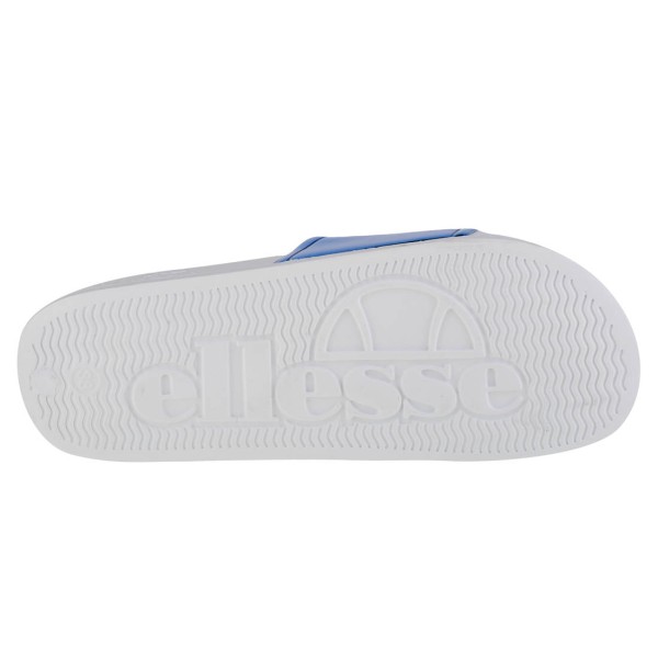 Ellesse Giselle Slides EL11W74510-11