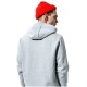 Ellesse SL Gottero OH Hoody SHC07407-112