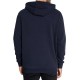 Ellesse SL Gottero OH Hoody SHC07407-429