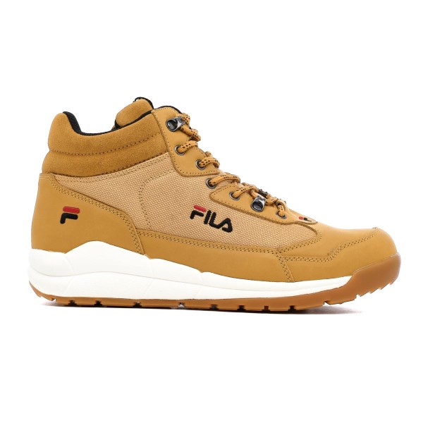 Fila Alpha FFM0168-70010