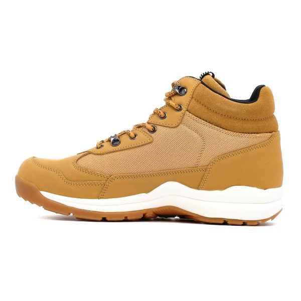 Fila Alpha FFM0168-70010