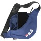 Fila Barinas Slim Classic Waist Bag FBU0045-50001