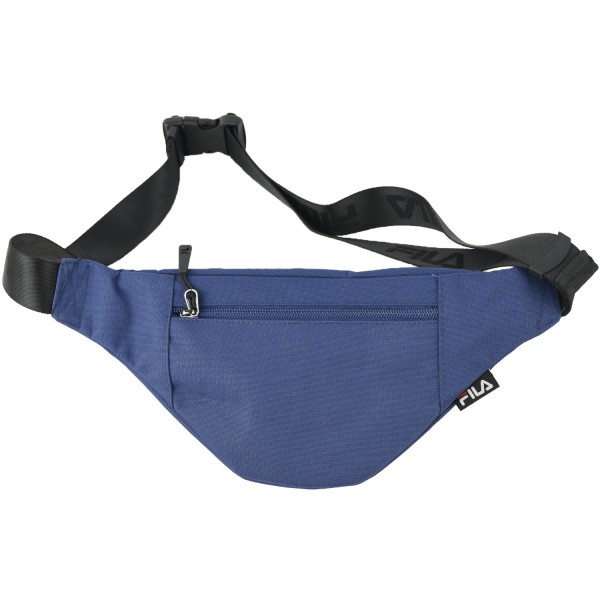 Fila Barinas Slim Classic Waist Bag FBU0045-50001