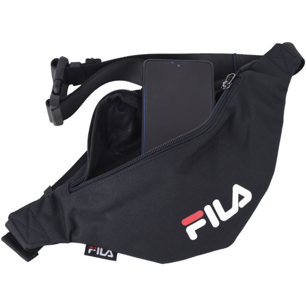 Fila Barinas Waist Bag Slim FBU0045-80001