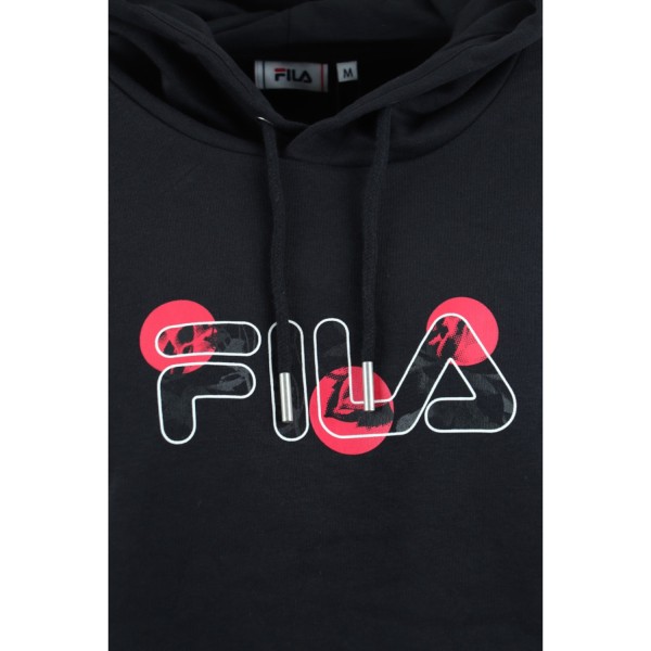 Fila Bellagio Hoody FAW0274-80001