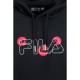 Fila Bellagio Hoody FAW0274-80001