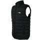 Fila Berglicht Vest FAM0352-80001