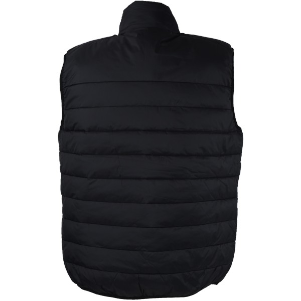 Fila Berglicht Vest FAM0352-80001