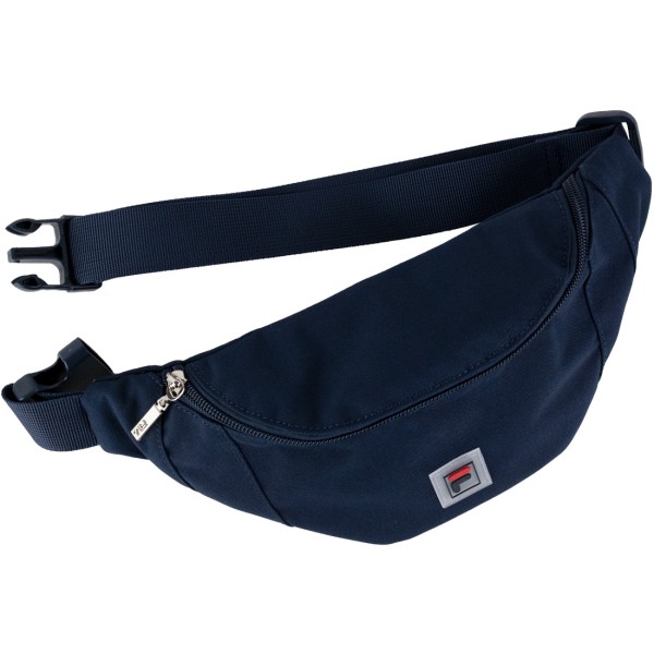 Fila Bibione Coated Canvas Mini Waist Bag FBK0002-50001