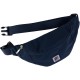 Fila Bibione Coated Canvas Mini Waist Bag FBK0002-50001