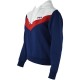 Fila Bosa Cropped Hoody FAW0273-53007