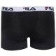 Fila Boxer 1 Pack FU5016-200