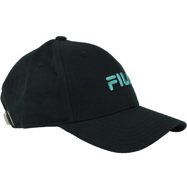 Fila Brasov 6 Panel Cap FCU0019-80001