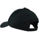 Fila Brasov 6 Panel Cap FCU0019-80001