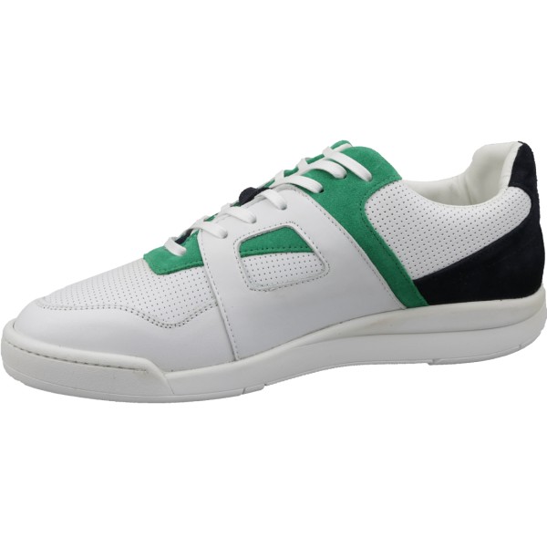 Fila Cedar CB Low 1010516-00Q