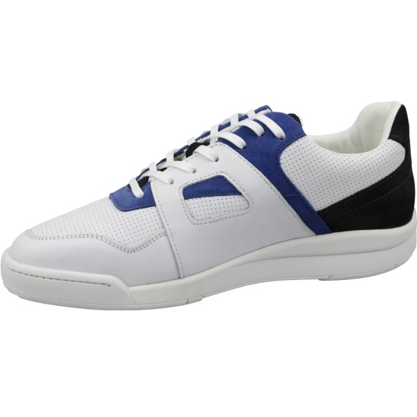 Fila Cedar CB Low 1010516-01U