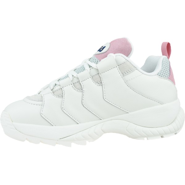 Fila Countdown Low Wmn 1010751-92W