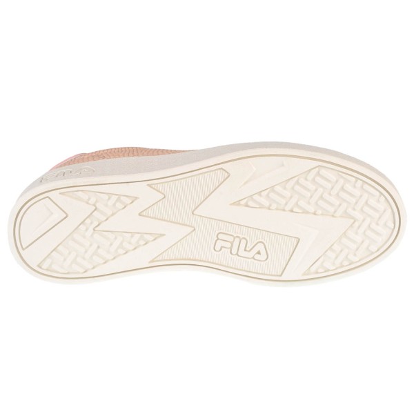 Fila Crosscourt Altezza F Wmn 1011202-70D