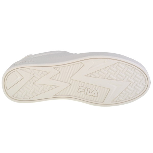 Fila Crosscourt Altezza R Wmn FFW0022-13049