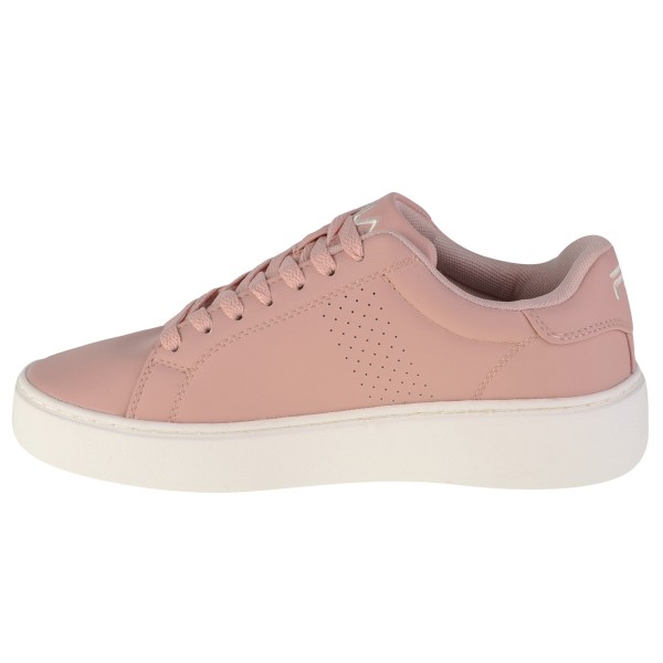 Fila Crosscourt Altezza R Wmn FFW0022-40009