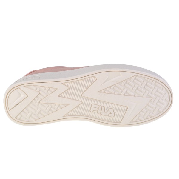 Fila Crosscourt Altezza R Wmn FFW0022-40009