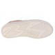 Fila Crosscourt Altezza R Wmn FFW0022-40009