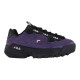 Fila D-Formation 1010801-71X