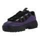 Fila D-Formation 1010801-71X