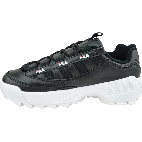 Fila D-Formation Wmn 1010856-13S