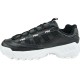 Fila D-Formation Wmn 1010856-13S