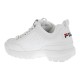 FILA DISRUPTOR LOW 1010262-1FG