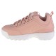 Fila Disruptor Low Wmn  1010302-40009