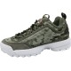 Fila Disruptor S Wmn Low  1010555-50I