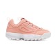 Fila DISRUPTOR wmn 1010302-40063