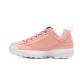 Fila DISRUPTOR wmn 1010302-40063