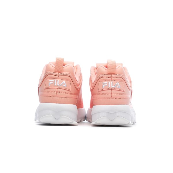 Fila DISRUPTOR wmn 1010302-40063