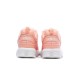 Fila DISRUPTOR wmn 1010302-40063