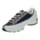 FILA DSTR97 WMN 1010597-01C DRAGSTER