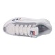 FILA DSTR97 WMN 1010597-1FG