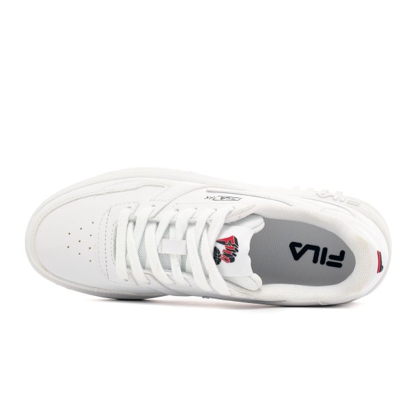 Fila Fxventuno FFT0007-10004