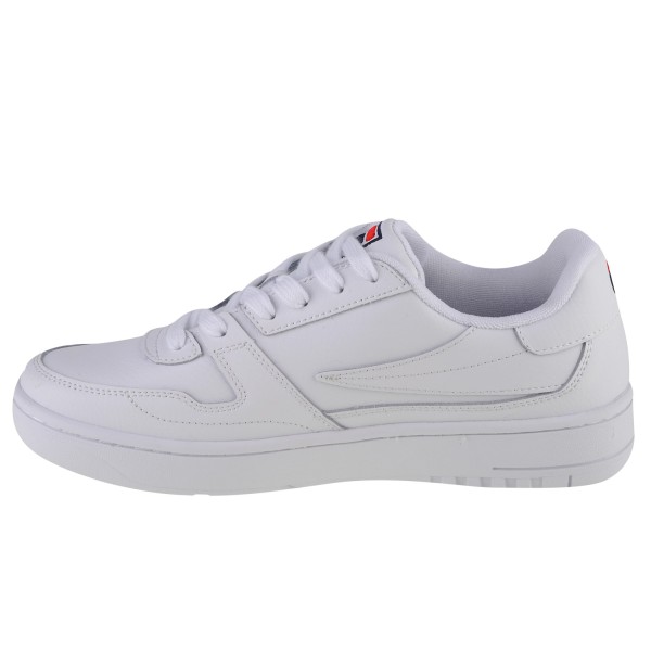 Fila Fxventuno L Low FFM0003-10004