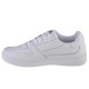 Fila Fxventuno L Low FFM0003-10004