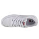 Fila Fxventuno L Low FFM0003-10004