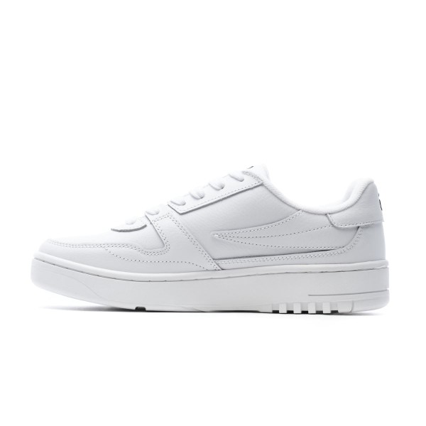 Fila FXVENTUNO L low FFM0003-10004