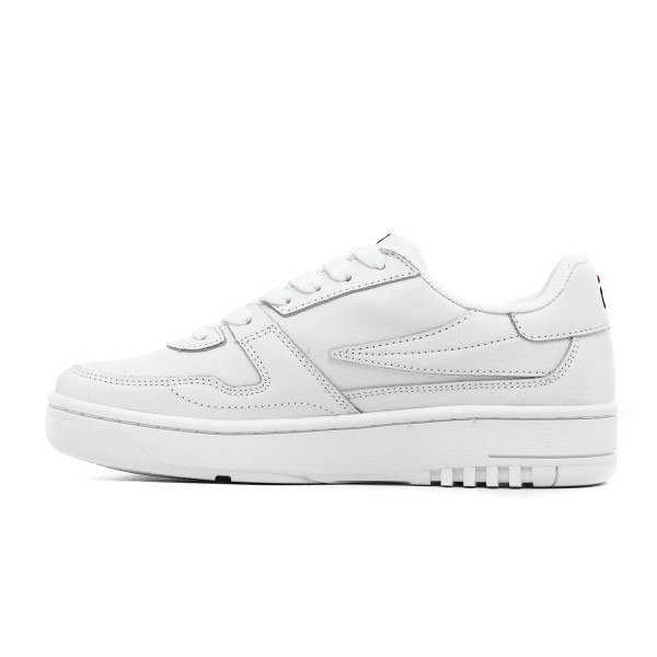 Fila Fxventuno L Low FFW0003-10004