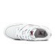 Fila Fxventuno L Low FFW0003-10004