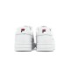 Fila Fxventuno L Low FFW0003-10004